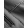 Softshell Jacket Women - SG/steel gray (7855_G4_X_L_.jpg)