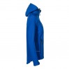 Softshell Jacke Plus Size Frauen - VB/royal (7855_G2_D_E_.jpg)