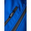 Softshell Jacke Plus Size Frauen - VB/royal (7855_G5_D_E_.jpg)
