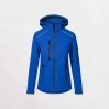 Softshell Jacke Plus Size Frauen - VB/royal (7855_L1_D_E_.jpg)