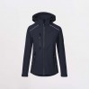 Softshell Jacke Plus Size Frauen - 54/navy (7855_L1_D_F_.jpg)