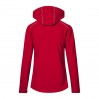 Softshell Jacke Plus Size Frauen - 36/fire red (7855_G2_F_D_.jpg)