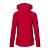 Softshell Jacke Plus Size Frauen - 36/fire red (7855_G2_F_D_.jpg)