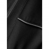 Softshell Jacket Plus Size Women - 9D/black (7855_G4_G_K_.jpg)