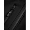 Softshell Jacke Plus Size Frauen - 9D/black (7855_G5_G_K_.jpg)