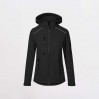 Softshell Jacke Plus Size Frauen - 9D/black (7855_L1_G_K_.jpg)