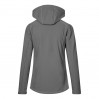 Softshell Jacke Plus Size Frauen - SG/steel gray (7855_G3_X_L_.jpg)