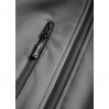 Softshell Jacket Plus Size Women - SG/steel gray (7855_G5_X_L_.jpg)