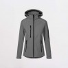 Softshell Jacke Plus Size Frauen - SG/steel gray (7855_L1_X_L_.jpg)