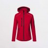 Softshell Jacke Plus Size Frauen - 36/fire red (7855_L1_F_D_.jpg)