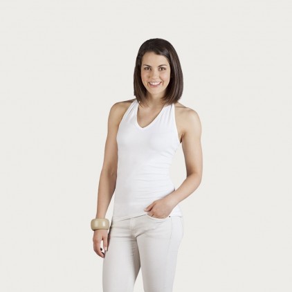 Top dos nu Femmes promotion - 00/white (1037_E1_A_A_.jpg)