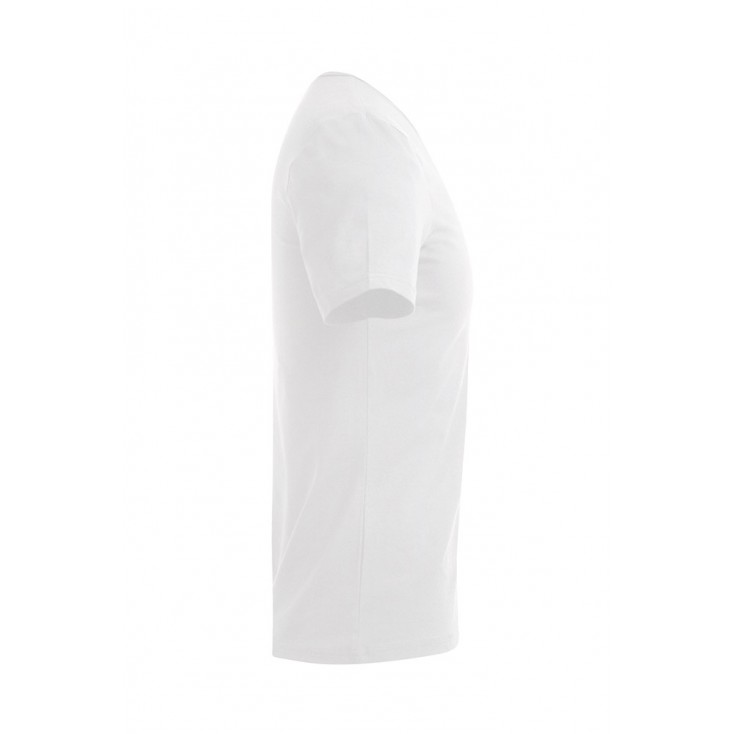 Slim-Fit V-Ausschnitt T-Shirt Plus Size Männer - 00/white (3082_G2_A_A_.jpg)