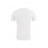 Slim-Fit V-Ausschnitt T-Shirt Plus Size Männer - 00/white (3082_G3_A_A_.jpg)