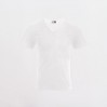 Slim-Fit V-Ausschnitt T-Shirt Plus Size Männer - 00/white (3082_L1_A_A_.jpg)