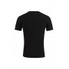 Slim-Fit V-Ausschnitt T-Shirt Plus Size Männer - 9D/black (3082_G3_G_K_.jpg)