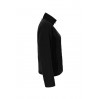 Fleece Jacket C+ Plus Size Women - 9D/black (7911_G3_G_K_.jpg)