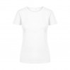 Premium Organic T-Shirt Frauen - 00/white (3095_G1_A_A_.jpg)