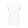 Premium Organic T-Shirt Frauen - 00/white (3095_G2_A_A_.jpg)