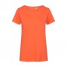 T-shirt Premium Bio Femmes - FL/flame (3095_G1_B_H_.jpg)