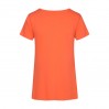 T-shirt Premium Bio Femmes - FL/flame (3095_G2_B_H_.jpg)