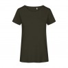 Premium Organic T-Shirt Frauen - CS/khaki (3095_G1_C_H_.jpg)