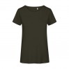 Premium Organic T-shirt Women - CS/khaki (3095_G1_C_H_.jpg)