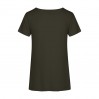 Premium Organic T-shirt Women - CS/khaki (3095_G2_C_H_.jpg)