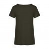 T-shirt Premium Bio Femmes - CS/khaki (3095_G2_C_H_.jpg)