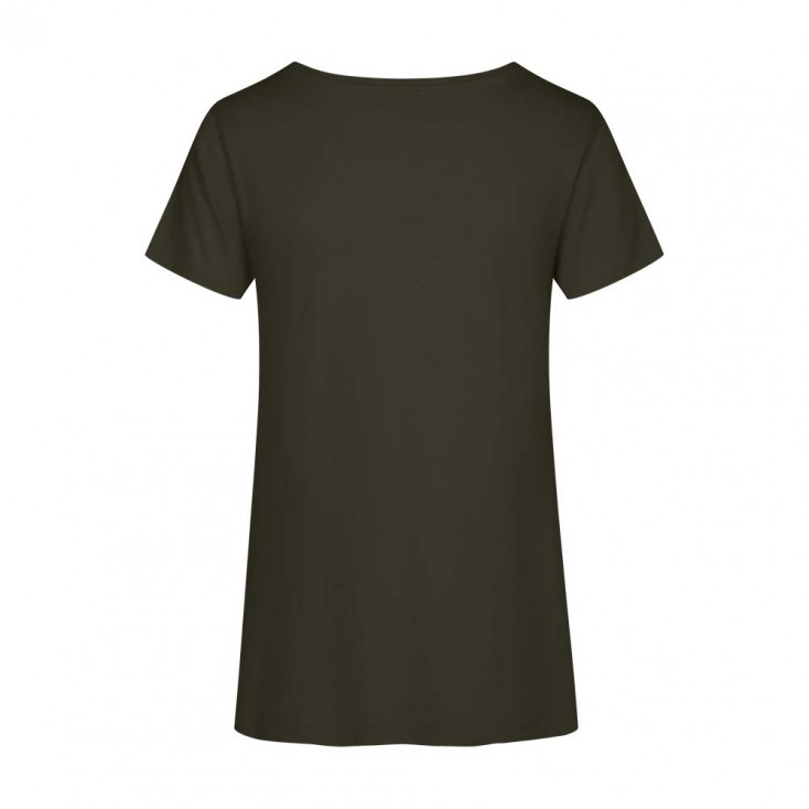 Premium Organic T-Shirt Frauen - CS/khaki (3095_G2_C_H_.jpg)