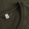 Premium Organic T-Shirt Frauen - CS/khaki (3095_G4_C_H_.jpg)