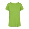Premium Organic T-Shirt Frauen - LG/lime green (3095_G1_C___.jpg)