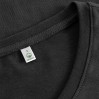 T-shirt Premium Bio Femmes - CA/charcoal (3095_G4_G_L_.jpg)