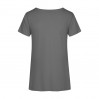 Premium Organic T-Shirt Frauen - SG/steel gray (3095_G2_X_L_.jpg)