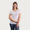 Premium Organic T-Shirt Frauen - 00/white (3095_E1_A_A_.jpg)