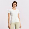 Premium Organic T-Shirt Frauen - 00/white (3095_E1_A_A_.jpg)