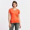 Premium Organic T-Shirt Frauen - FL/flame (3095_E1_B_H_.jpg)