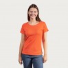Premium Organic T-shirt Women - FL/flame (3095_E1_B_H_.jpg)