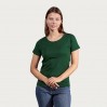 Premium Organic T-Shirt Frauen - RZ/forest (3095_E1_C_E_.jpg)