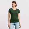 Premium Organic T-Shirt Frauen - RZ/forest (3095_E1_C_E_.jpg)