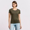 Premium Organic T-Shirt Frauen - CS/khaki (3095_E1_C_H_.jpg)