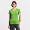 Premium Organic T-Shirt Frauen - LG/lime green (3095_E1_C___.jpg)