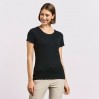 Premium Organic T-Shirt Frauen - 9D/black (3095_E1_G_K_.jpg)