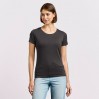 Premium Organic T-shirt Women - CA/charcoal (3095_E1_G_L_.jpg)