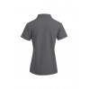 Superior Poloshirt Frauen Sale - WG/light grey (4005_G3_G_A_.jpg)