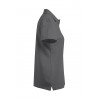 Superior Poloshirt Plus Size Frauen Sale - WG/light grey (4005_G2_G_A_.jpg)