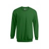 Premium Sweatshirt Plus Size Männer Sale - KG/kelly green (5099_G1_C_M_.jpg)