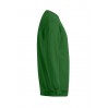 Premium Sweatshirt Plus Size Herren Sale - KG/kelly green (5099_G2_C_M_.jpg)