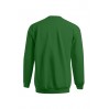 Premium Sweatshirt Plus Size Männer Sale - KG/kelly green (5099_G3_C_M_.jpg)