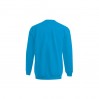 Premium Sweatshirt Plus Size Männer Sale - 46/turquoise (5099_G2_D_B_.jpg)