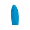 Sweat Premium grande taille Hommes promotion - 46/turquoise (5099_G3_D_B_.jpg)